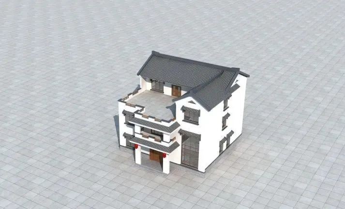 潼南夏季施工大体积混凝土, 裂缝控制不容忽视