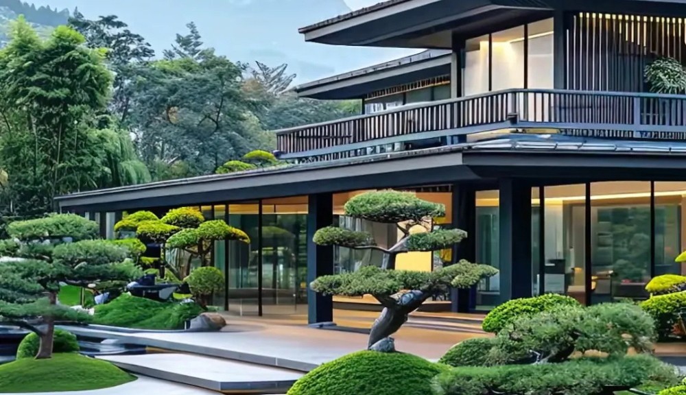 潼南关于农村宅基地需要注意这些