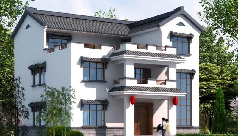 潼南对于农村自建房屋，必须注意土方回填